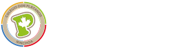 Colégio dos Plátanos