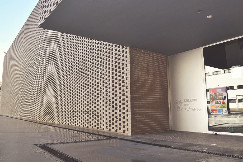 Novo Edificio02