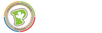 Colégio dos Plátanos