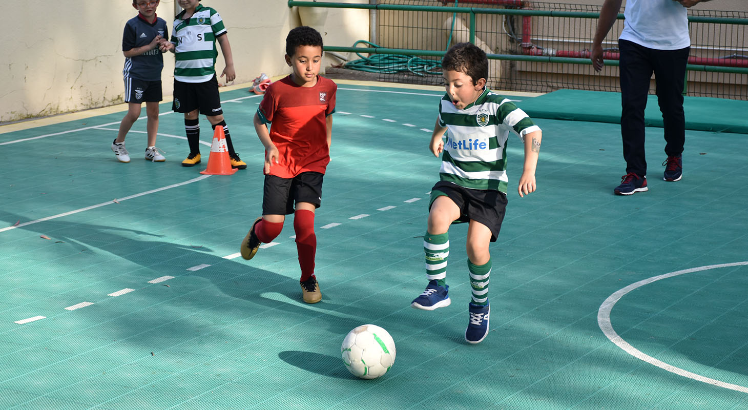 sarau desporto 0000 18 junho 2018 sarau desportivo19