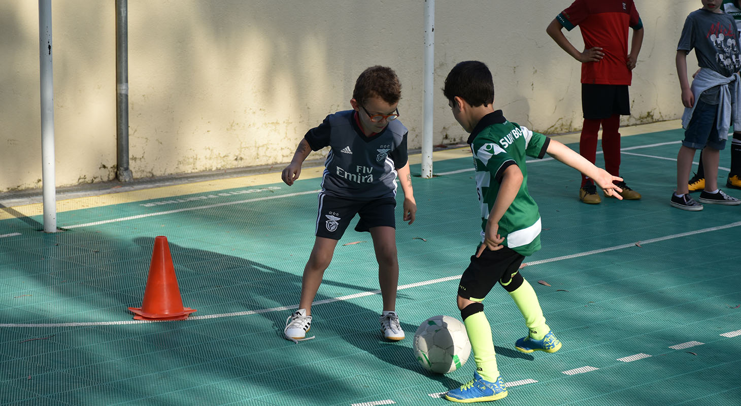 sarau desporto 0001 18 junho 2018 sarau desportivo18