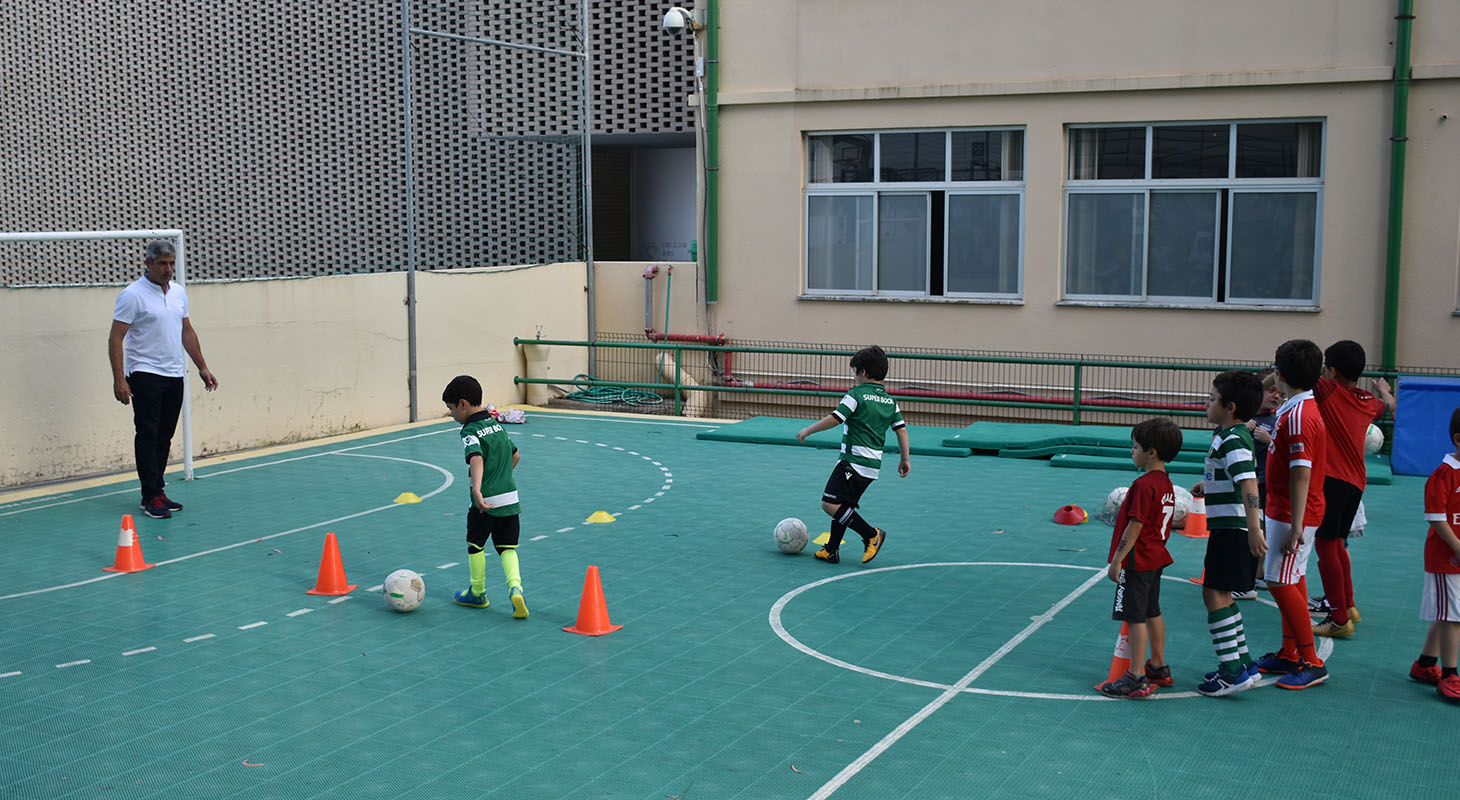 sarau desporto 0002 18 junho 2018 sarau desportivo17