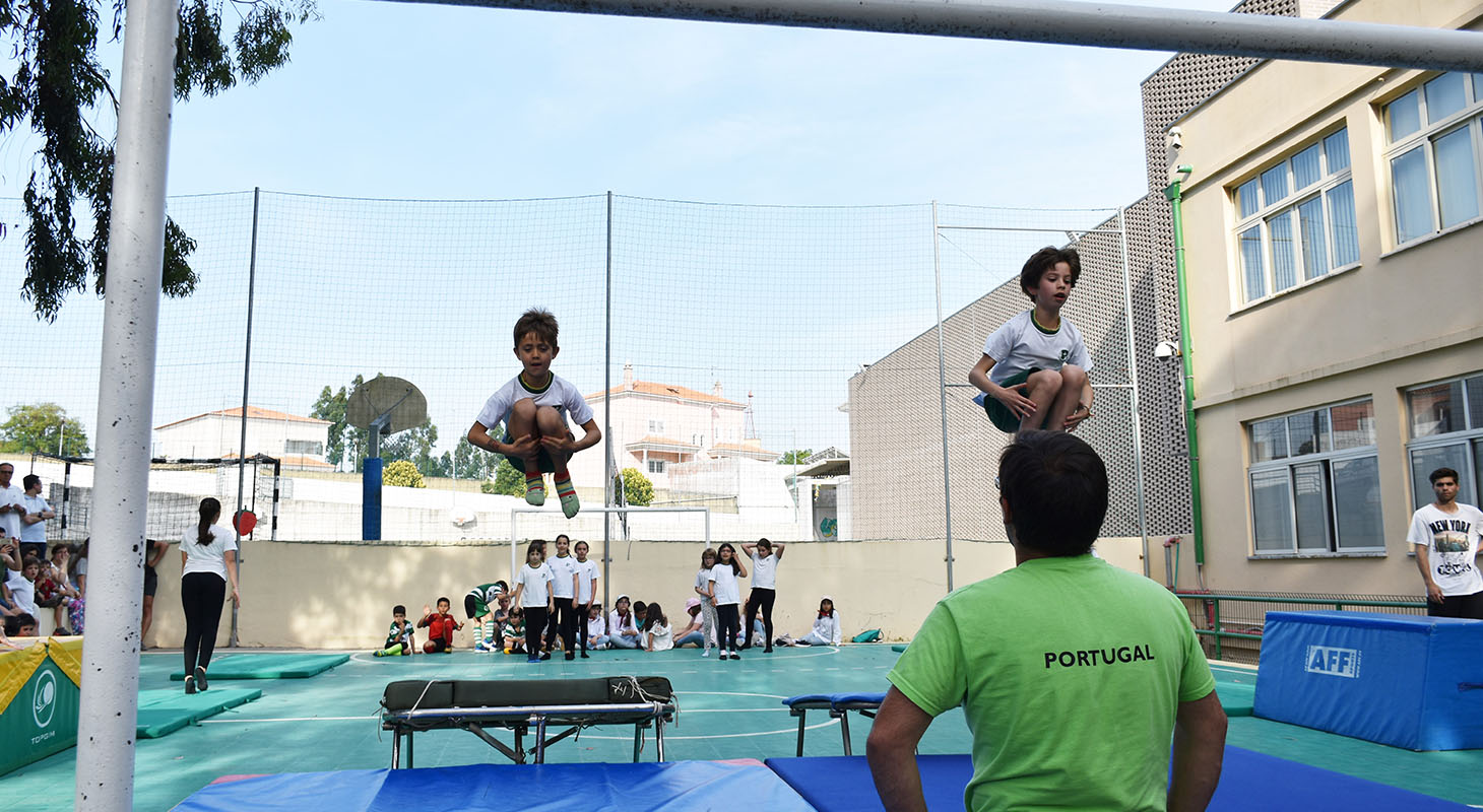 sarau desporto 0008 18 junho 2018 sarau desportivo11