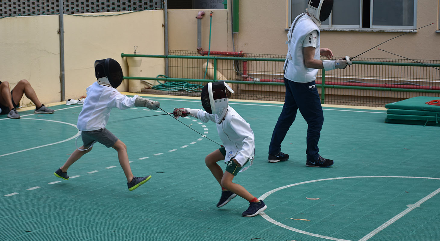 sarau desporto 0010 18 junho 2018 sarau desportivo9