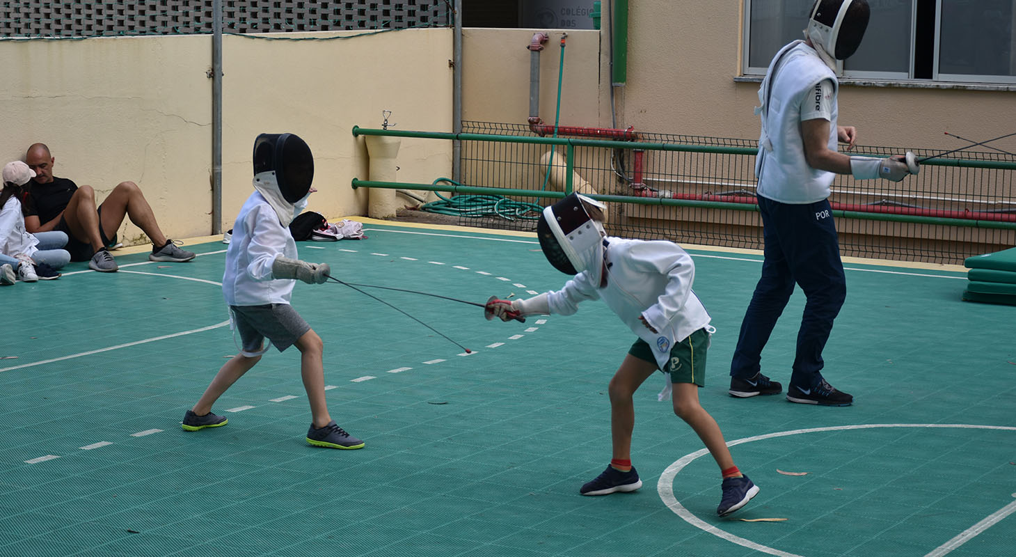 sarau desporto 0012 18 junho 2018 sarau desportivo7