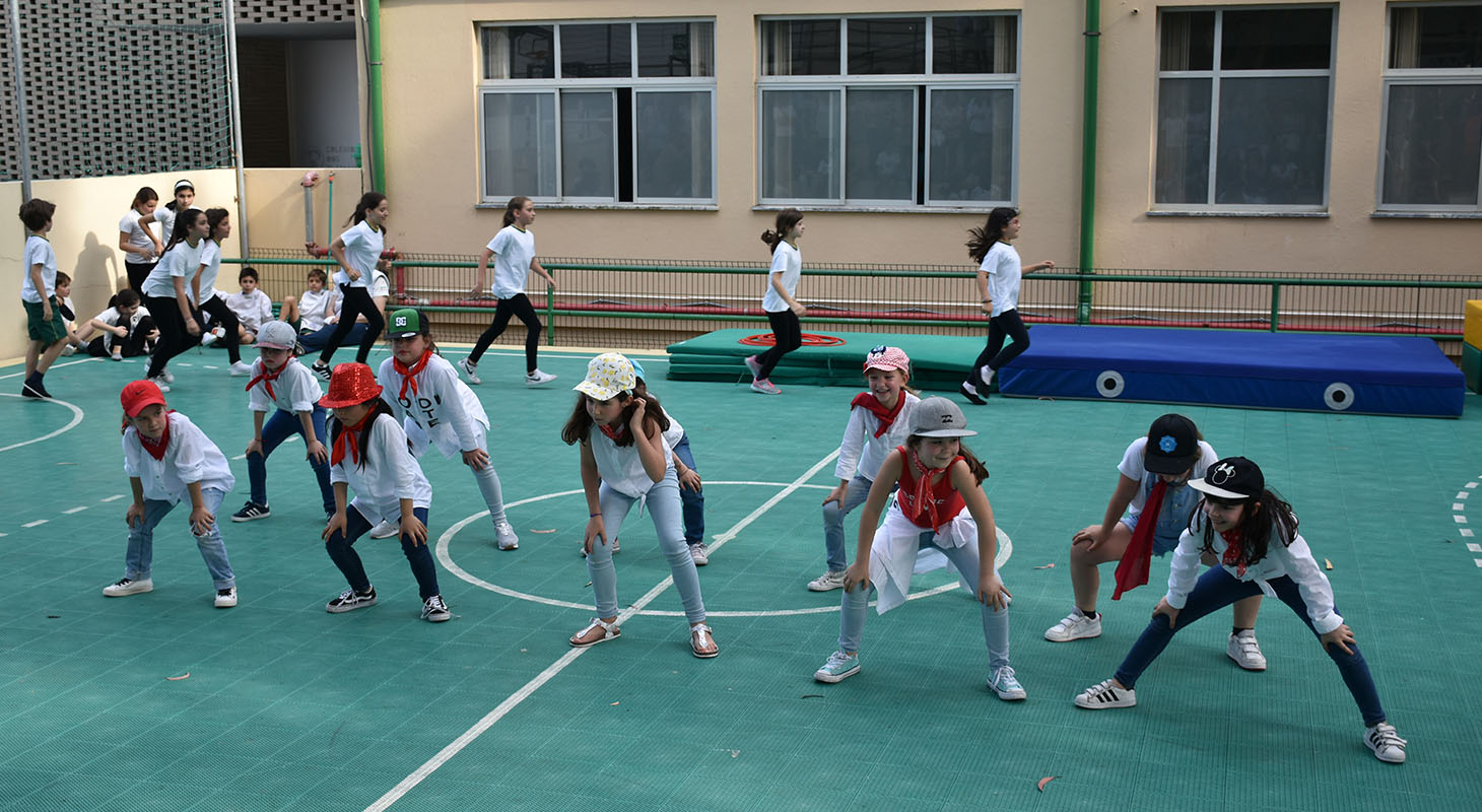 sarau desporto 0015 18 junho 2018 sarau desportivo4