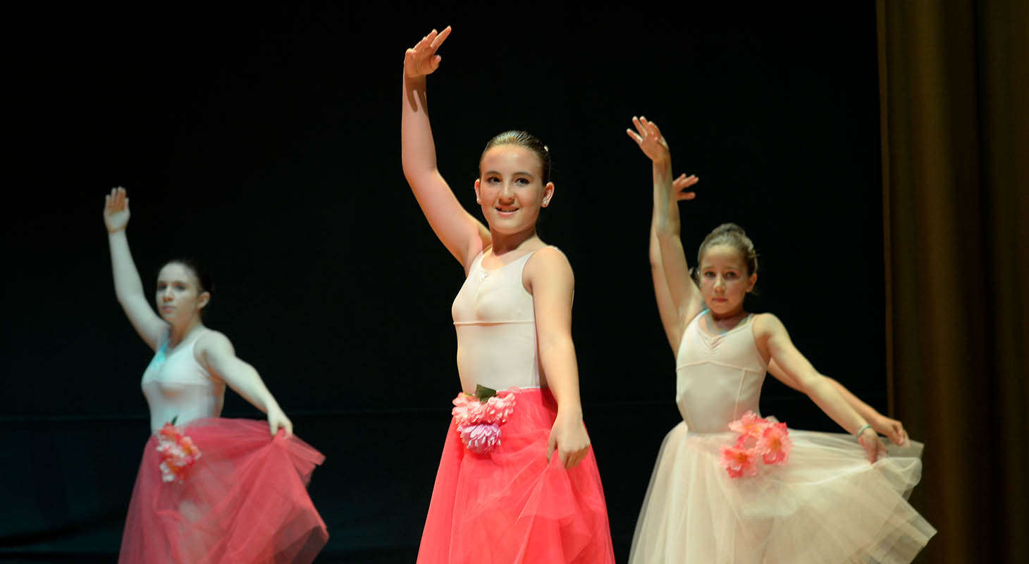 imagens 0000s 0001 16 jun 2018 Ballett9