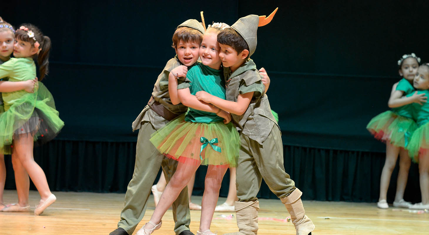imagens 0000s 0002 16 jun 2018 Ballett8