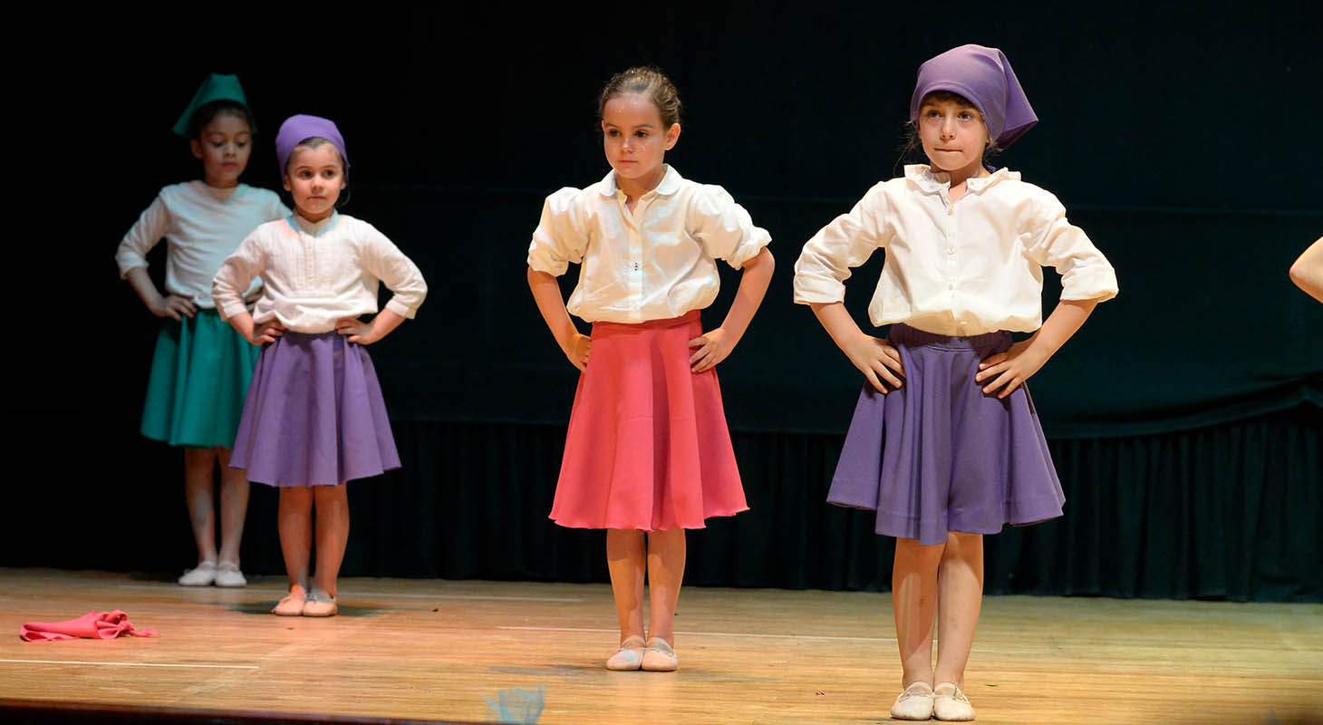imagens 0000s 0003 16 jun 2018 Ballett6