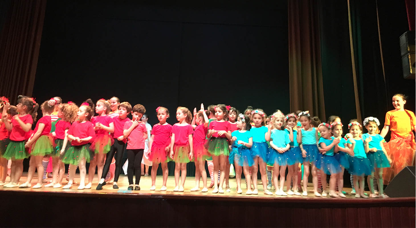imagens 0000s 0004 16 jun 2018 Ballett4