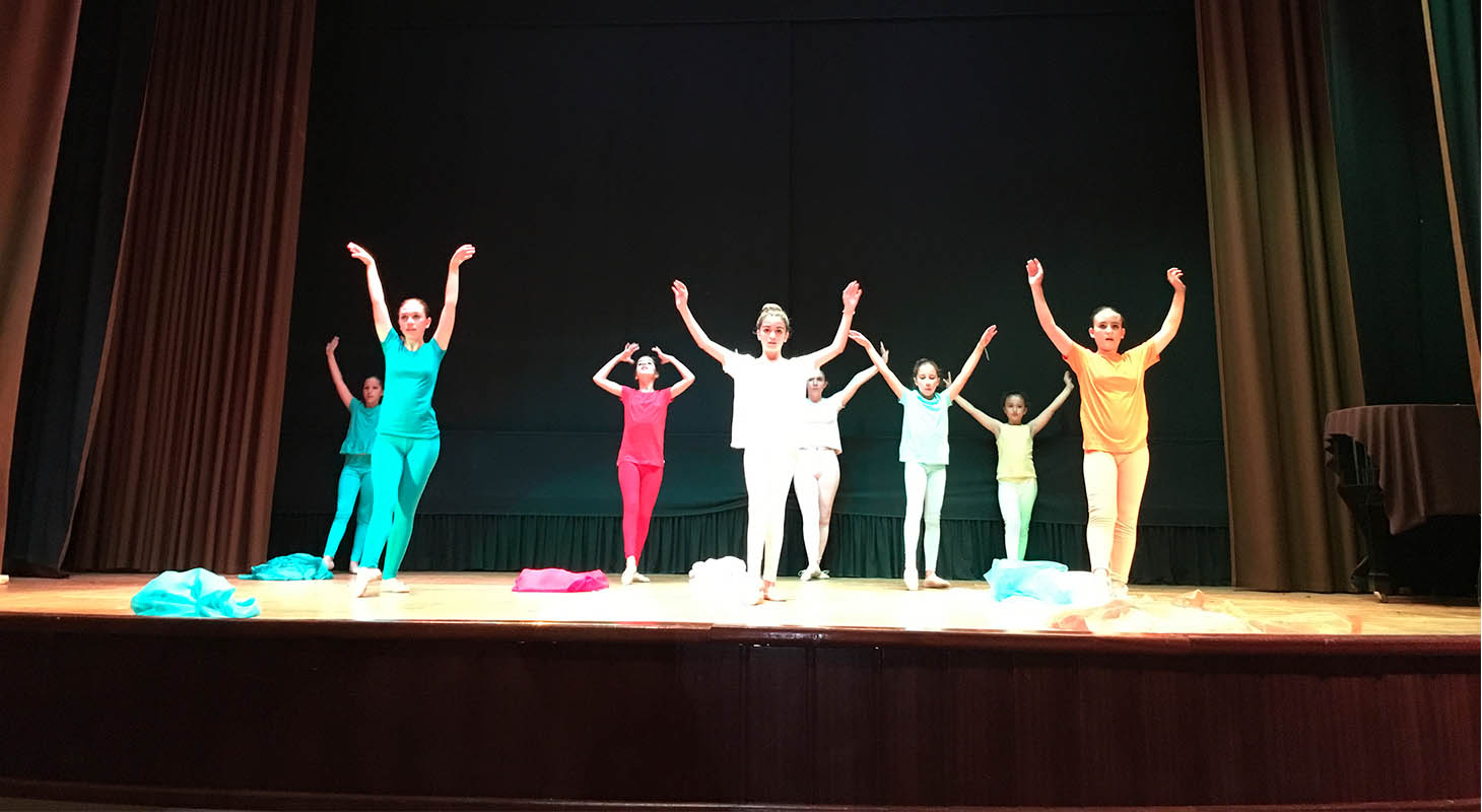 imagens 0000s 0005 16 jun 2018 Ballett3