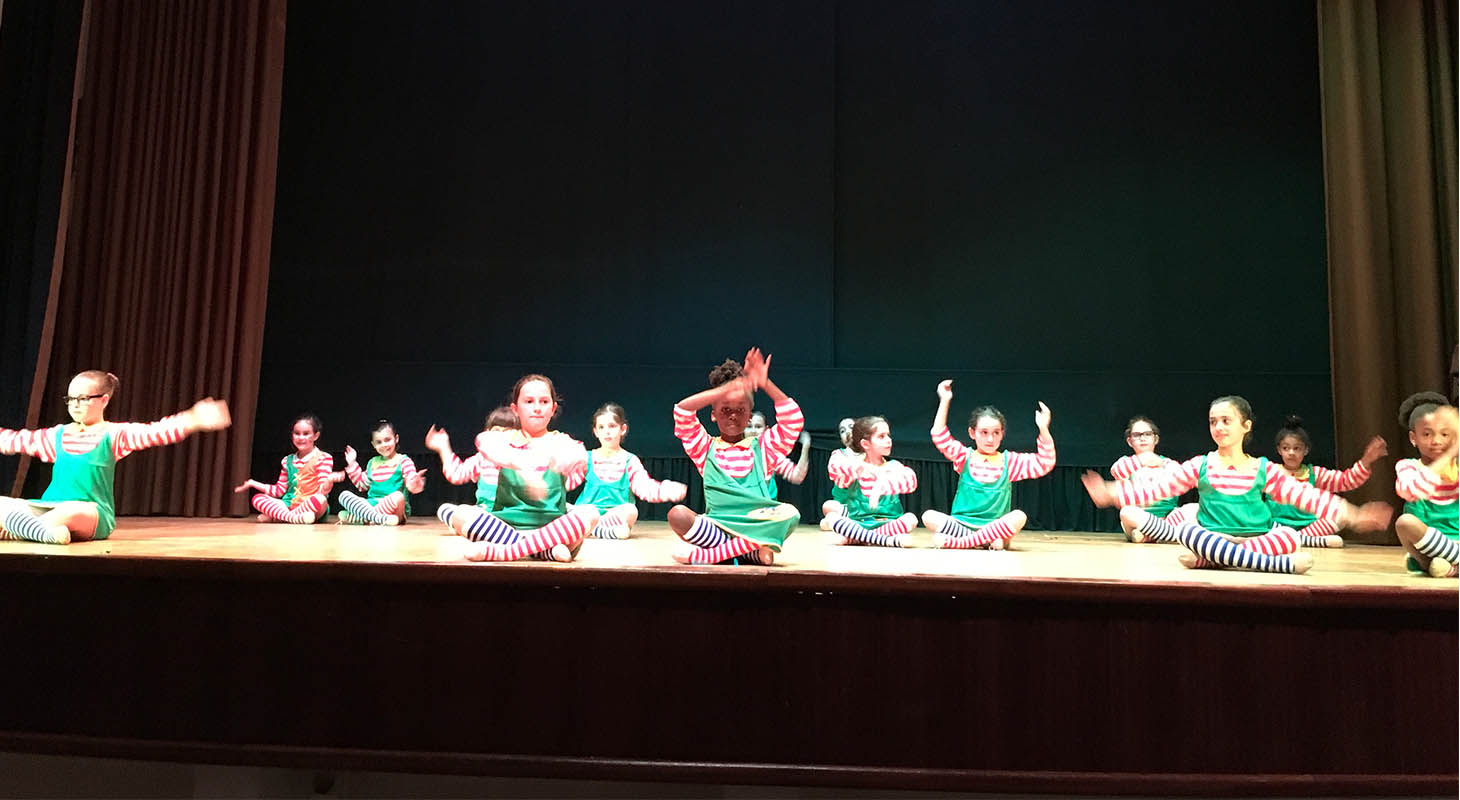 imagens 0000s 0006 16 jun 2018 Ballett2