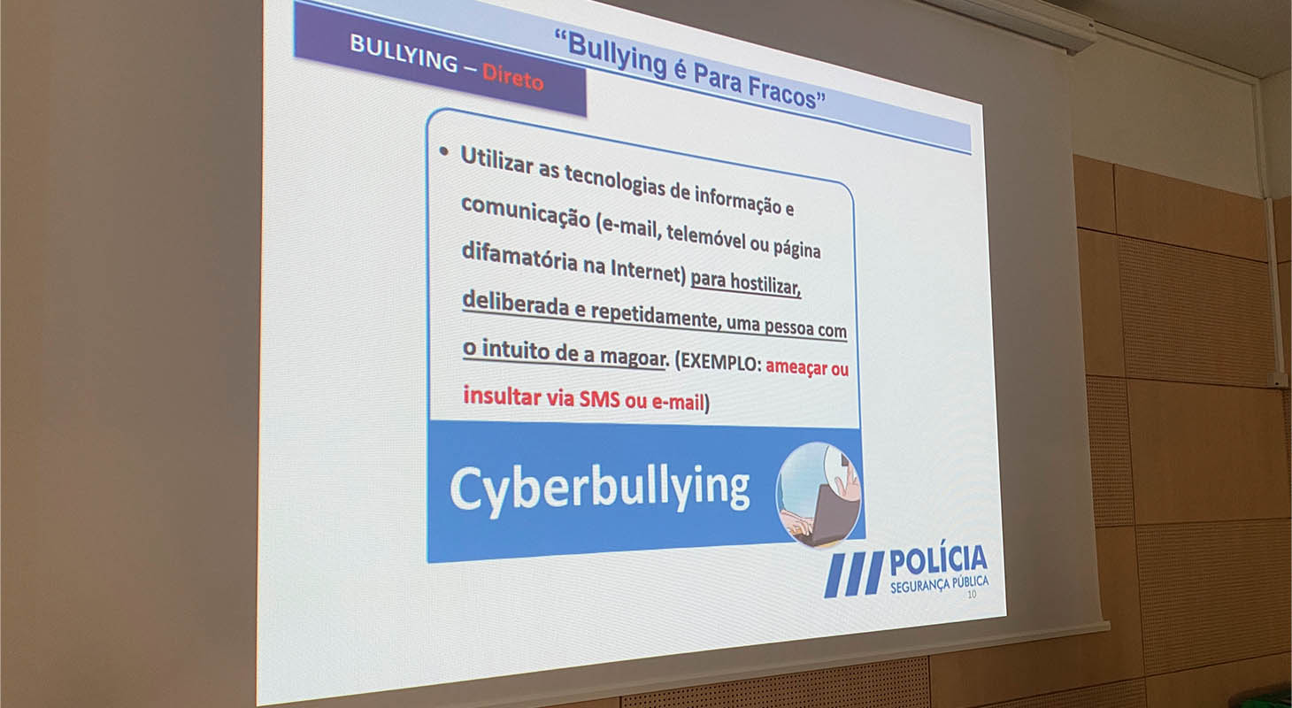 imgs website outubro2021bullying3