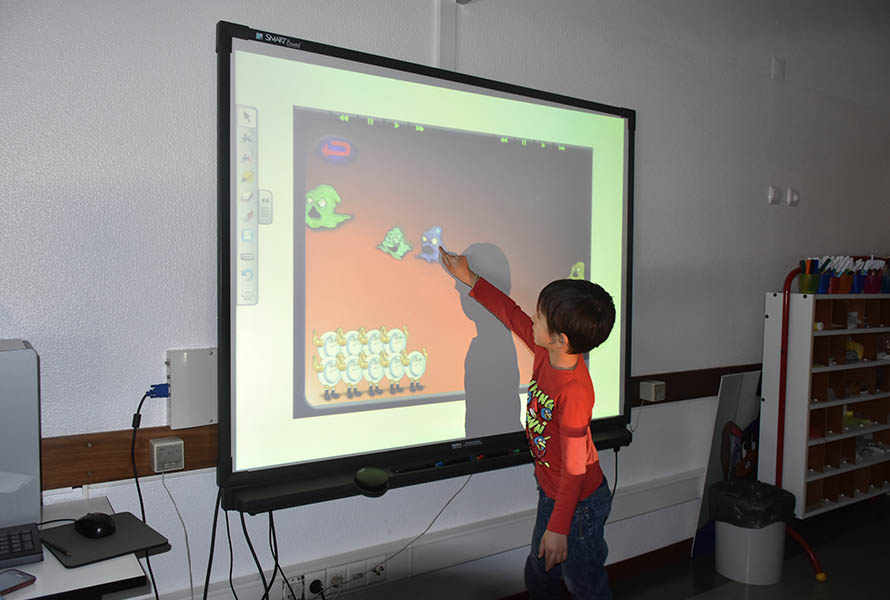 fastrackids  0000 biologia16 0001 tecnologia10