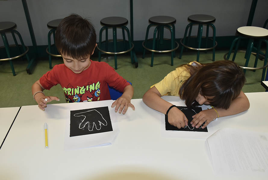 fastrackids  0000 biologia16 0003 tecnologia8
