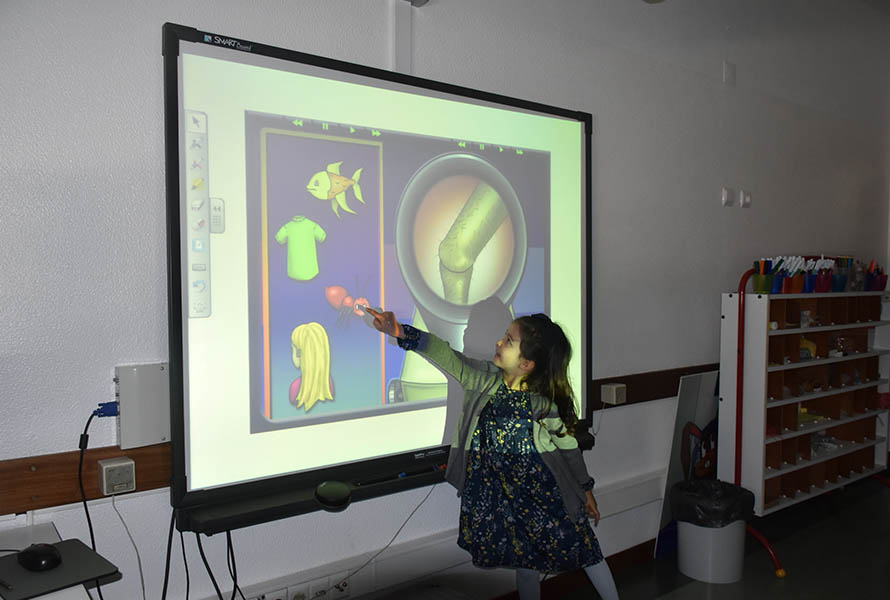 fastrackids  0000 biologia16 0004 tecnologia7.jpg