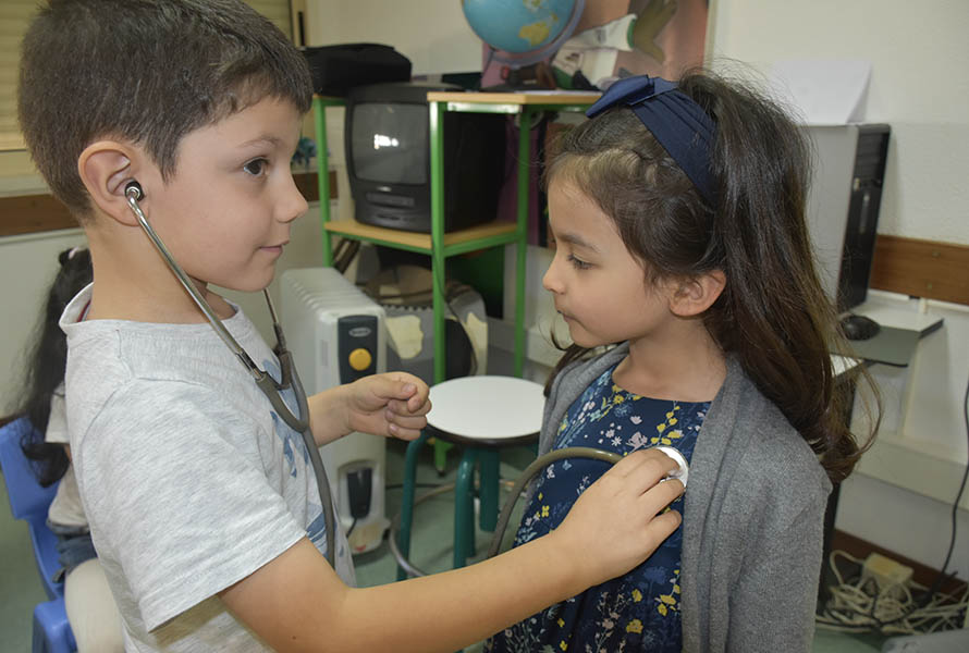 fastrackids  0000 biologia16 0006 tecnologia5