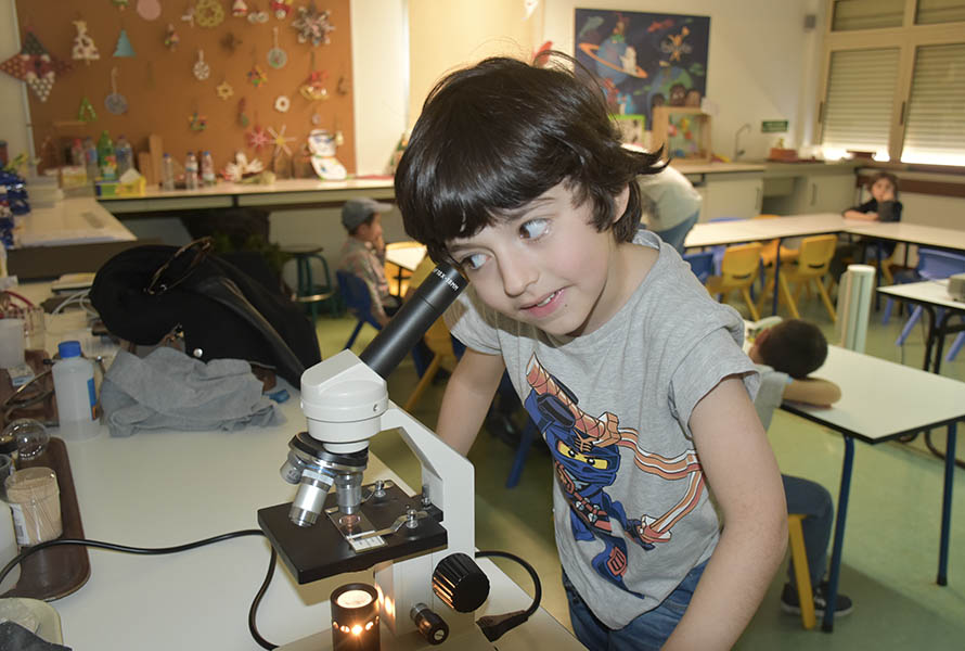 fastrackids  0000 biologia16 0009 tecnologia2